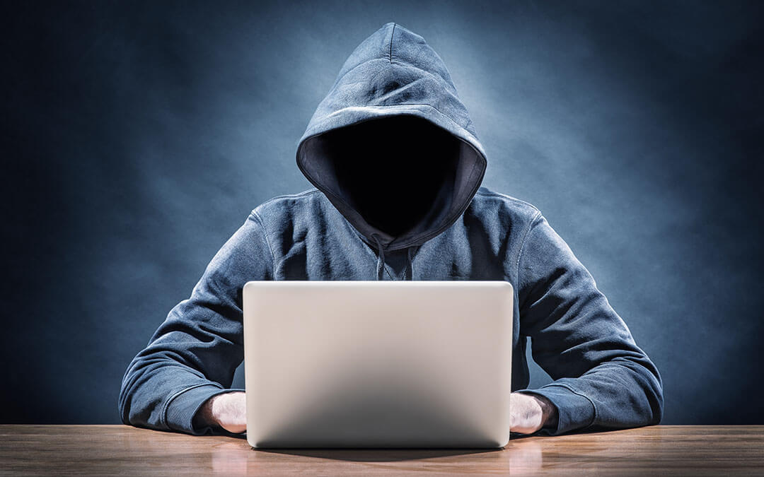 Angreb fra IT-kriminelle er nu den største risiko for virksomheder i Europa