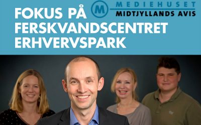 WelcomeSecurity – hvem er vi?