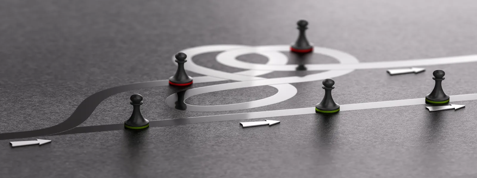 Secure Tooling & SDLC – Reelt indblik i jeres sikkerhedsniveau