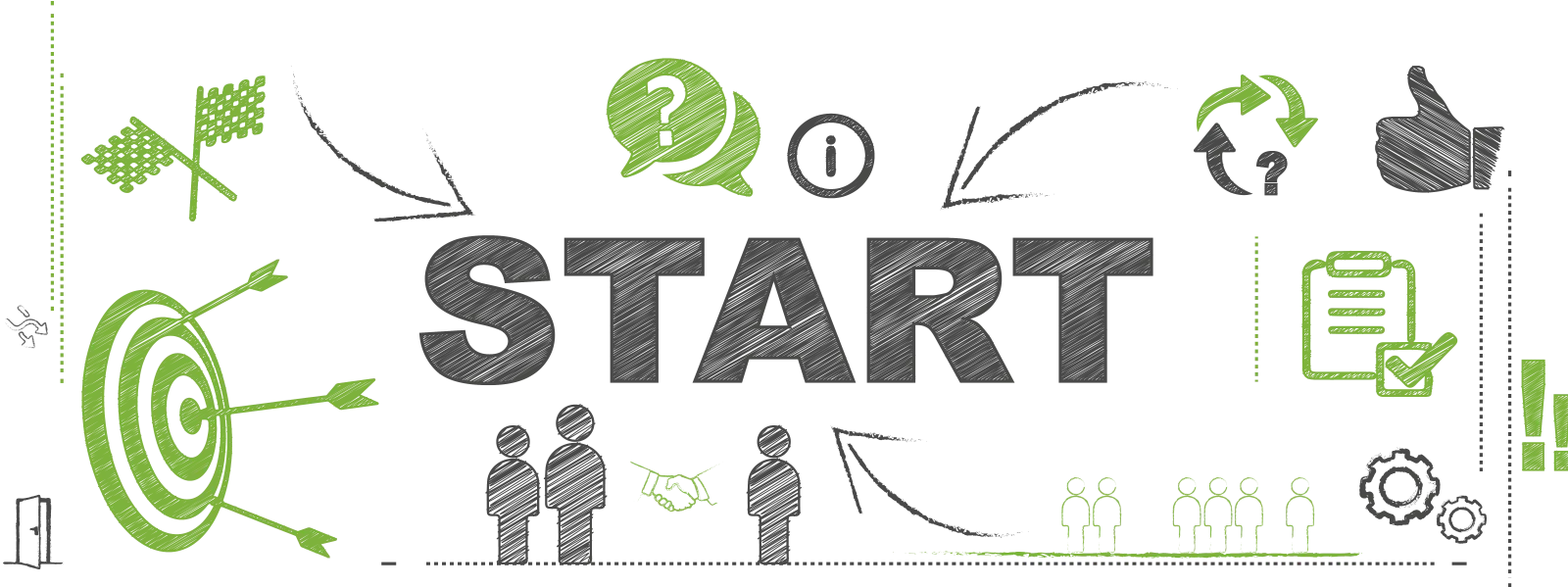 Kultur & Awareness – Skab forståelse, ansvar og adfærd