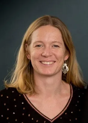 Mie Ljungberg Kristensen